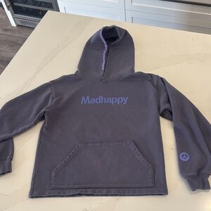 Madhappy Classics Hoodie